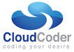Cloud-Coder