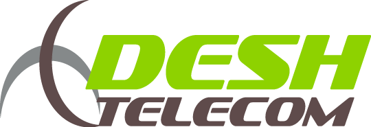 Desh Telecom